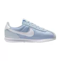 Basket Nike CORTEZ TEXTILE GS