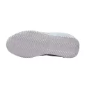 Basket Nike CORTEZ TEXTILE GS