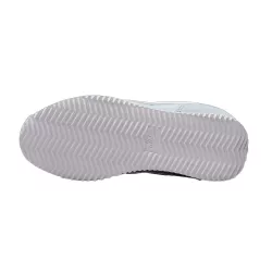 Basket Nike CORTEZ TEXTILE GS