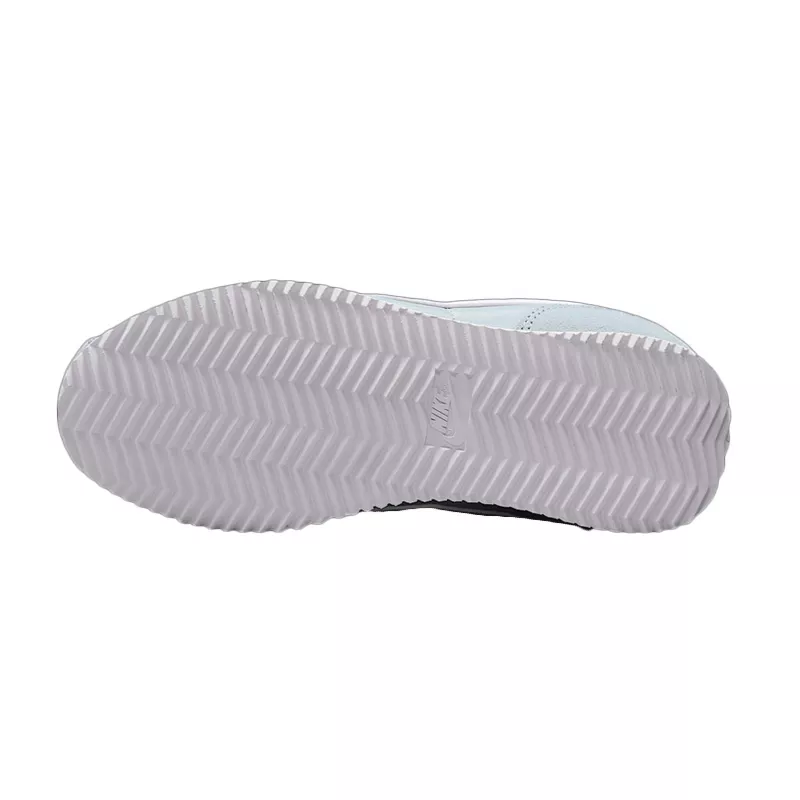 Basket Nike CORTEZ TEXTILE GS