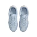 Basket Nike CORTEZ TEXTILE GS
