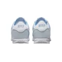 Basket Nike CORTEZ TEXTILE GS