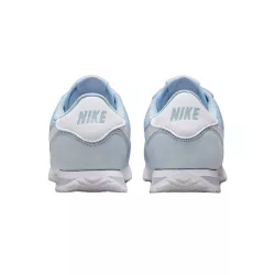 Basket Nike CORTEZ TEXTILE GS