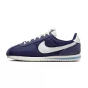 Basket Nike CORTEZ TEXTILE GS