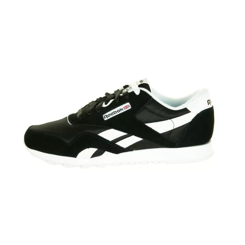 reebok 6606