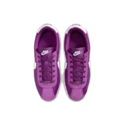 Basket Nike CORTEZ TEXTILE GS