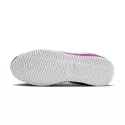 Basket Nike CORTEZ TEXTILE GS