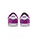 Basket Nike CORTEZ TEXTILE GS