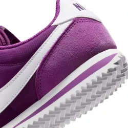 Basket Nike CORTEZ TEXTILE GS