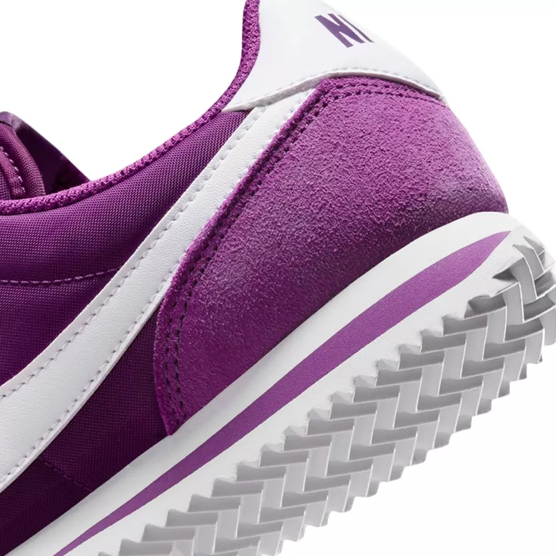 Basket Nike CORTEZ TEXTILE GS