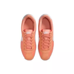 Basket Nike CORTEZ TEXTILE GS
