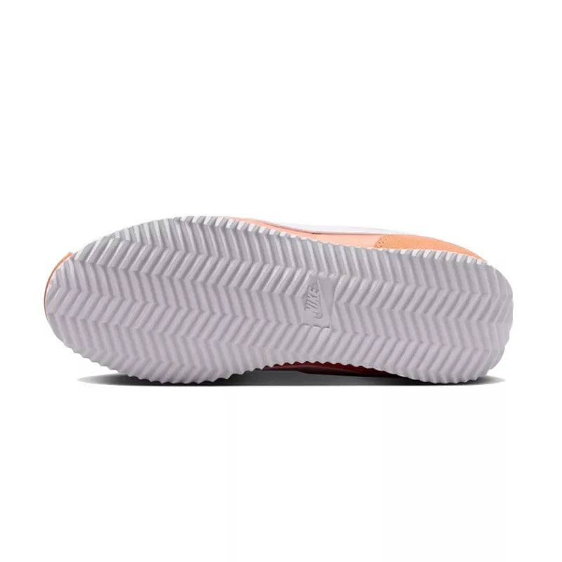 Basket Nike CORTEZ TEXTILE GS