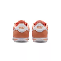 Basket Nike CORTEZ TEXTILE GS