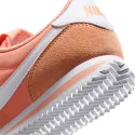 Basket Nike CORTEZ TEXTILE GS