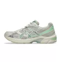 Basket Asics GEL-1130