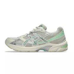 Basket Asics GEL-1130