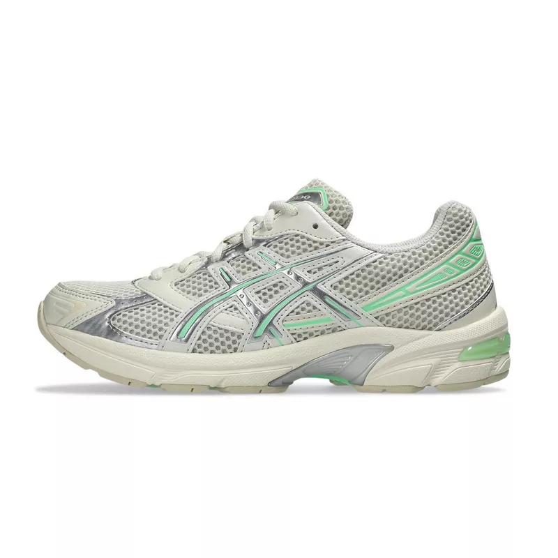 Basket Asics GEL-1130