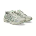 Basket Asics GEL-1130