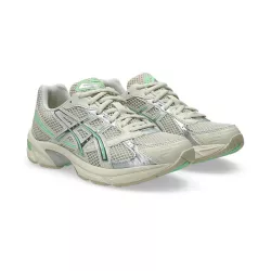 Basket Asics GEL-1130