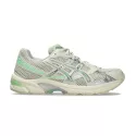 Basket Asics GEL-1130