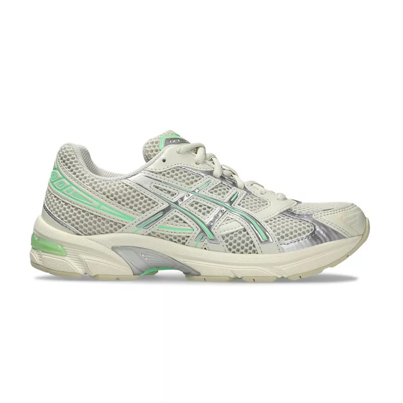 Basket Asics GEL-1130