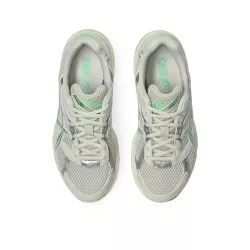 Basket Asics GEL-1130