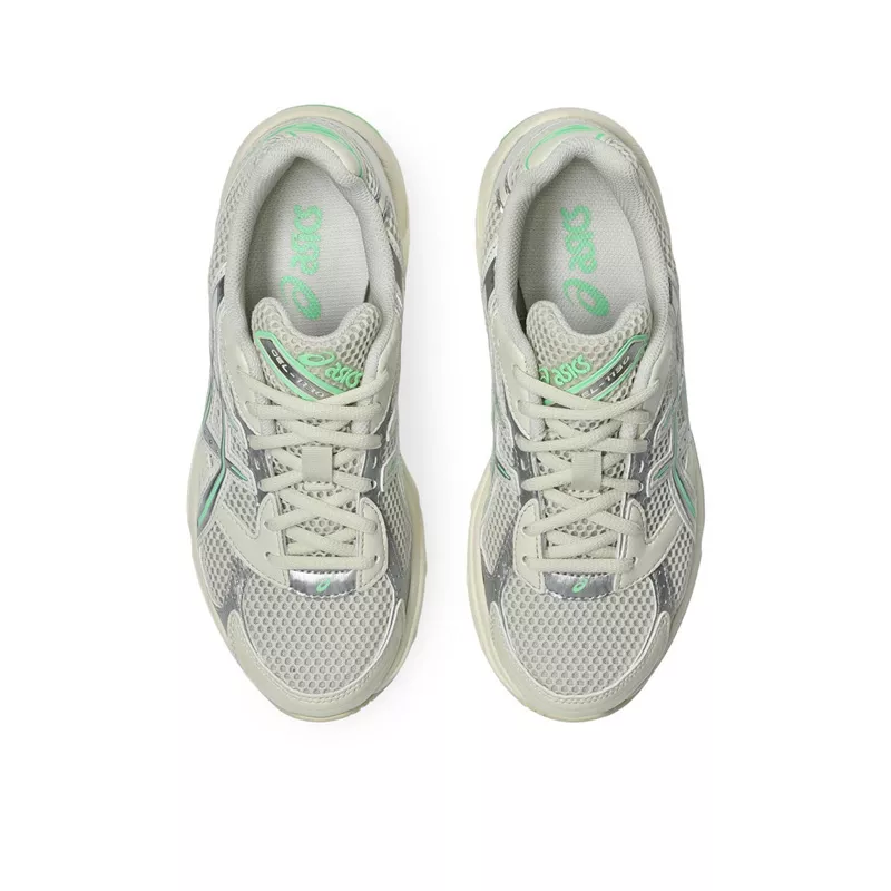 Basket Asics GEL-1130