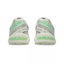 Basket Asics GEL-1130