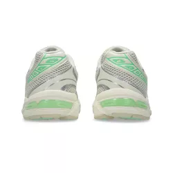 Basket Asics GEL-1130