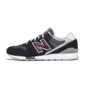 Basket New Balance MRL996