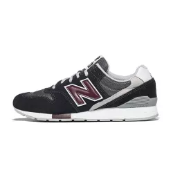 Basket New Balance MRL996