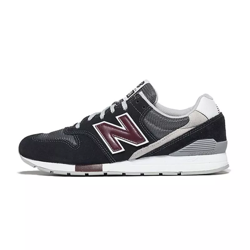 Basket New Balance MRL996