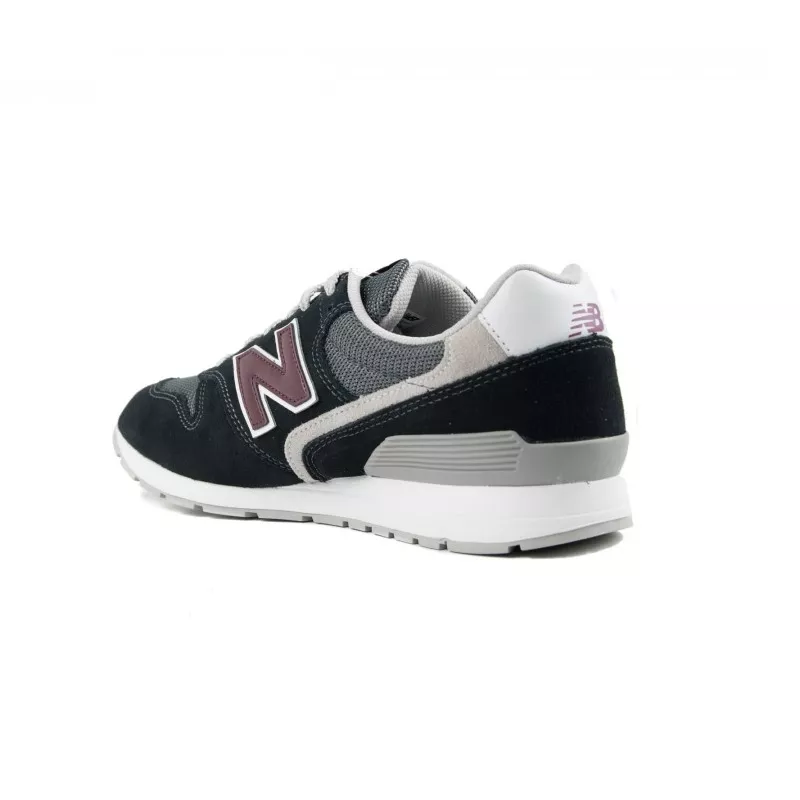 Basket New Balance MRL996