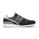Basket New Balance MRL996