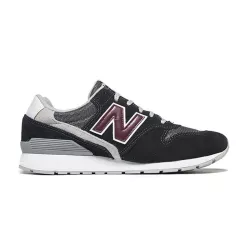 Basket New Balance MRL996