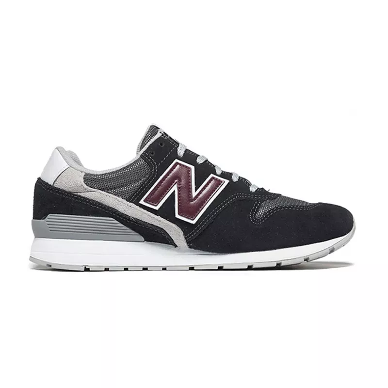 Basket New Balance MRL996