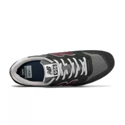 Basket New Balance MRL996