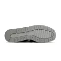 Basket New Balance MRL996