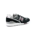 Basket New Balance MRL996
