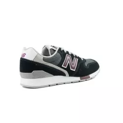 Basket New Balance MRL996