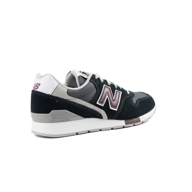 Basket New Balance MRL996