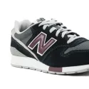 Basket New Balance MRL996
