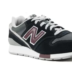 Basket New Balance MRL996