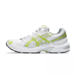 Basket Asics GEL-1130