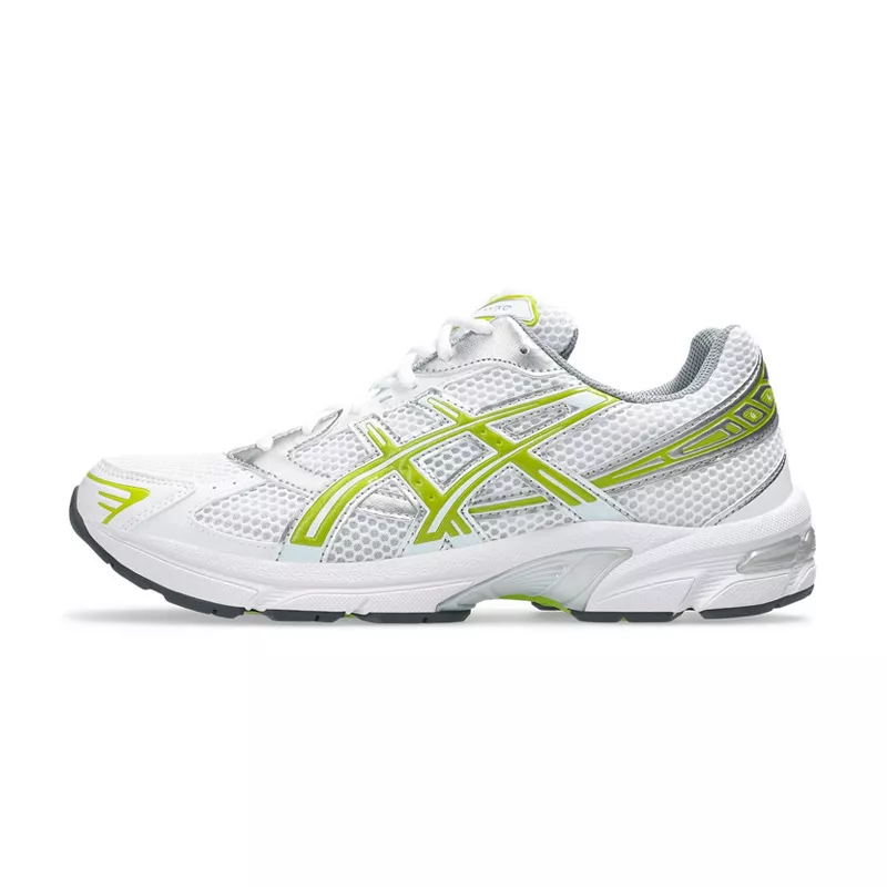 Basket Asics GEL-1130