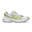 Basket Asics GEL-1130