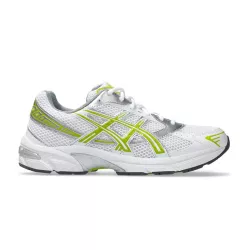 Basket Asics GEL-1130