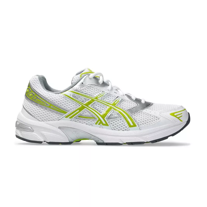 Basket Asics GEL-1130