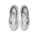Basket Asics GEL-1130