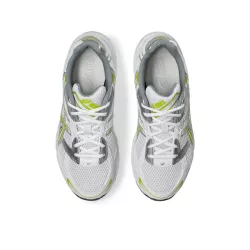 Basket Asics GEL-1130